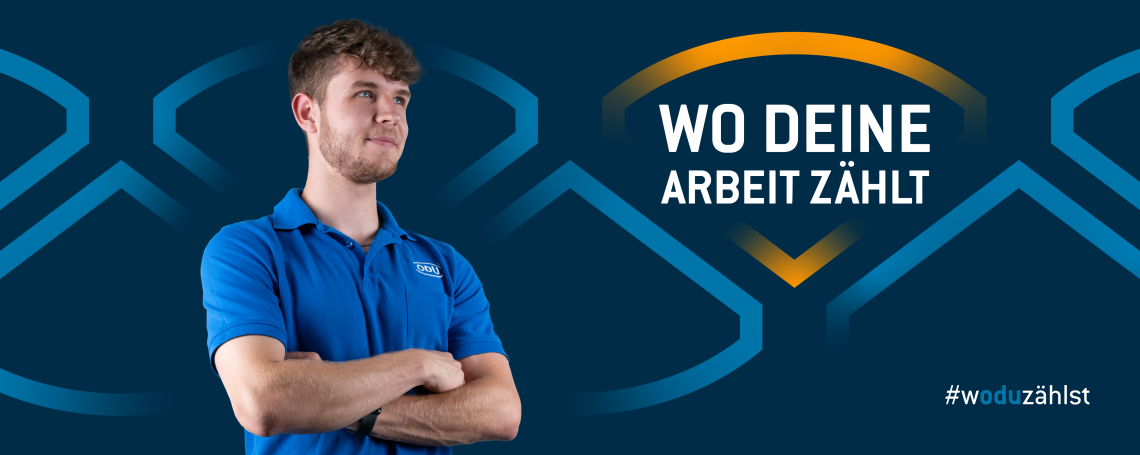 Studium - Werkstudent/Praktikant (m/w/d) - Produktmanagement Automotive, 1. Bild