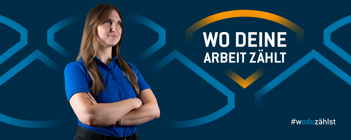 Mitarbeiter (m/w/d) chemisches Labor, 1. Bild