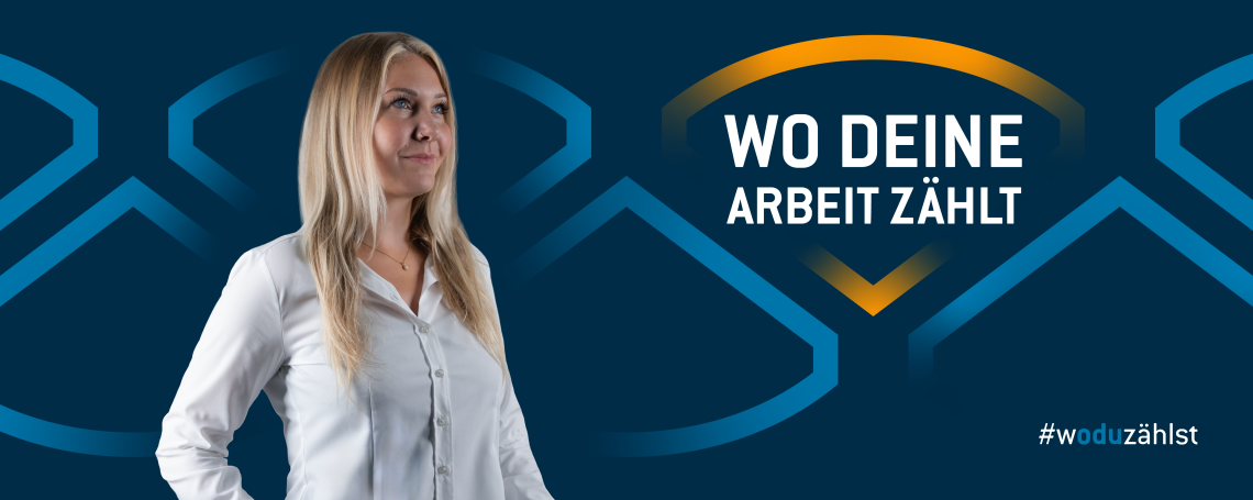 Application Manager (m/w/d), 1. Bild