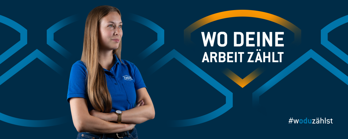 Studium - Praktikant / Werkstudent (m/w/d) Qualitätsmanagement, 1. Bild
