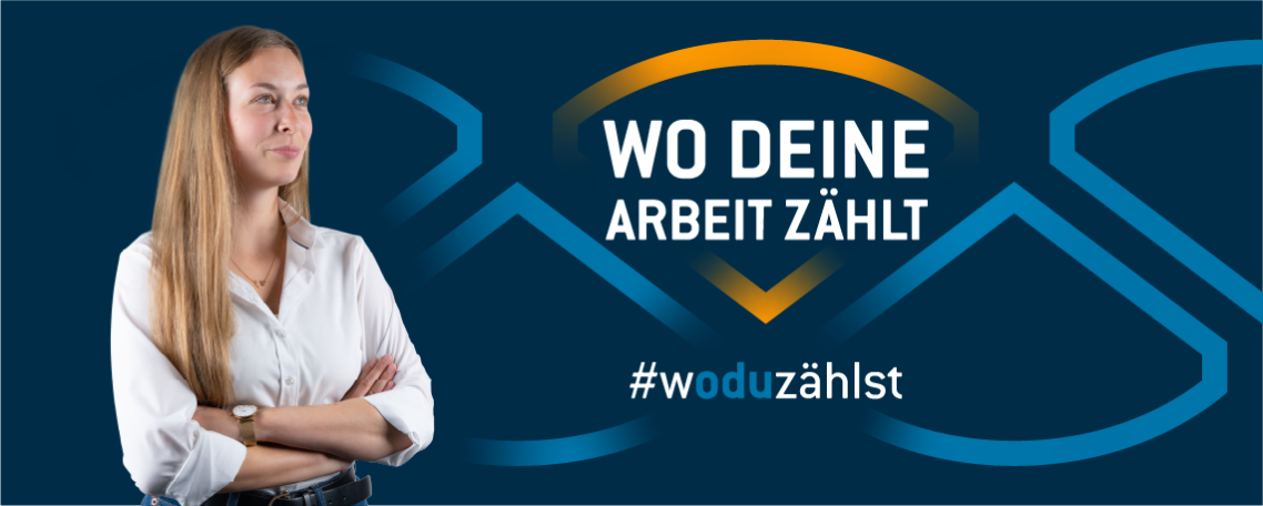 SAP Inhouse-Consultant (m/w/d) Modul CO, 1. Bild