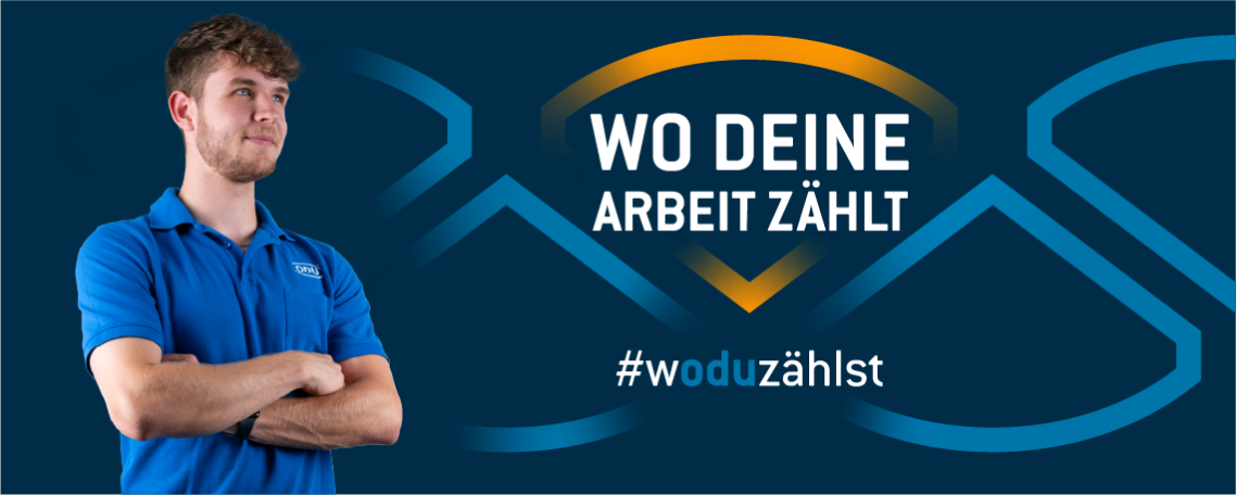 Verfahrensmechaniker (m/w/d) für Kunststoff- und Kautschuktechnik, 1. Bild