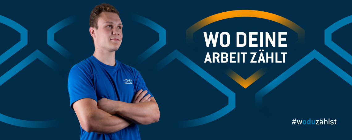 Studium - Werkstudent (m/w/d) Videoproduktion, 1. Bild