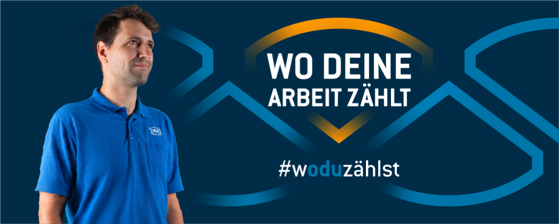 Lagerist (m/w/d) Materialversorgung- und Entsorgung, 1. Bild