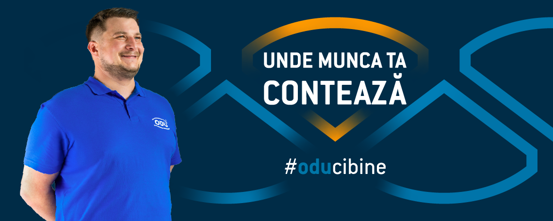 Reglor injectie, 1. Imagine