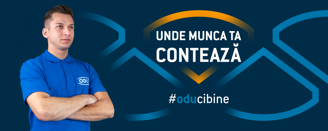 Montator subansamble_, 1. Imagine