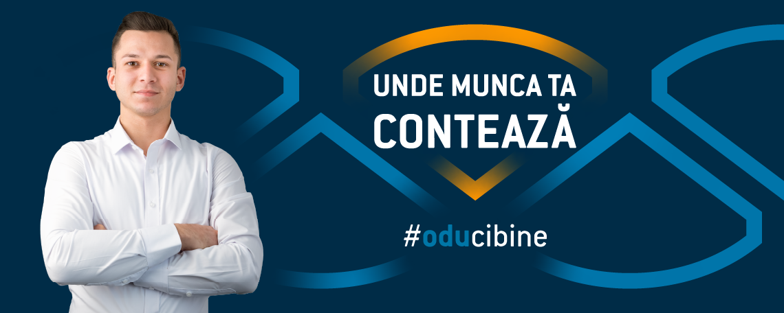 Specialist calitate proces, 1. Imagine