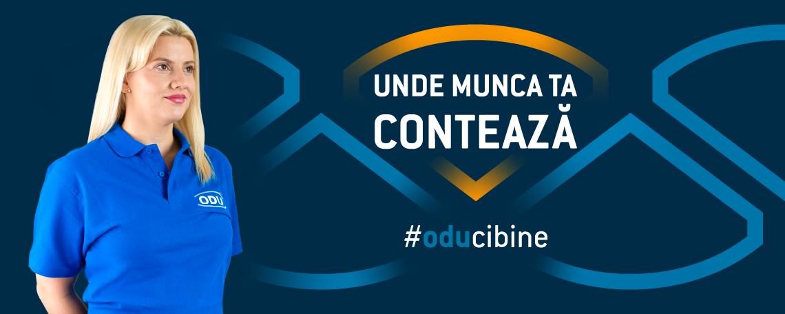 Achizitii Intercompany, 1. Imagine