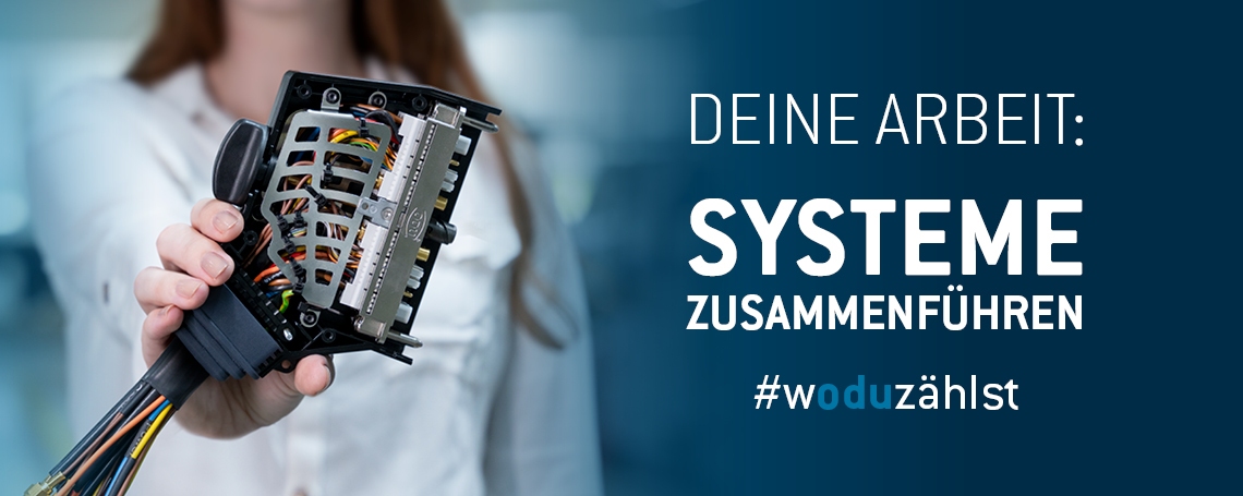 Project Portfolio Manager (m/w/d), 1. Bild