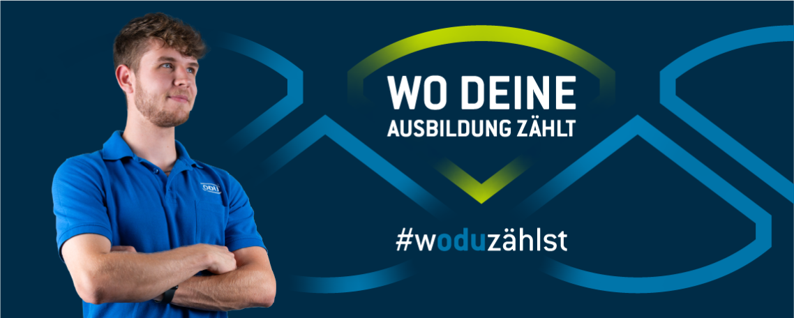 Duales Hochschulstudium Wirtschaftsinformatik (m/w/d) für 01.09.2026, 1. Bild