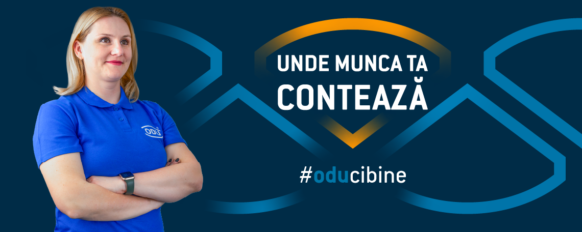 Planificator producție, 1. Imagine