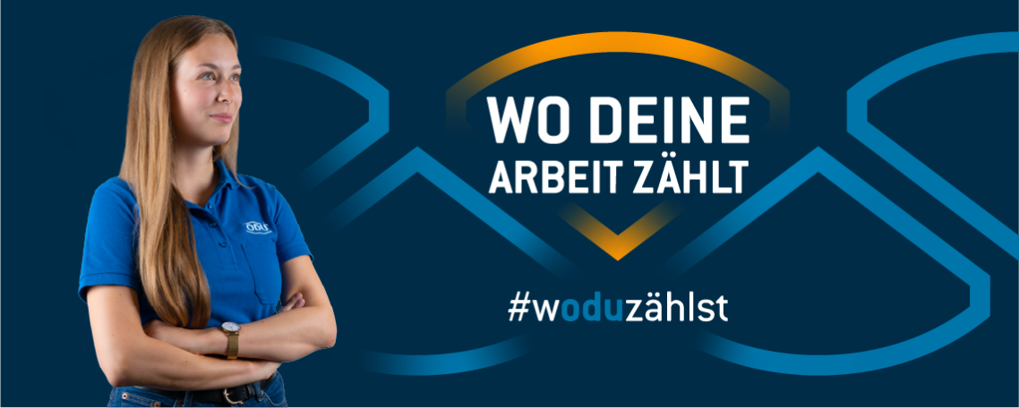 Prüfingenieur (m/w/d) Physikalisches Prüflabor, 1. Bild