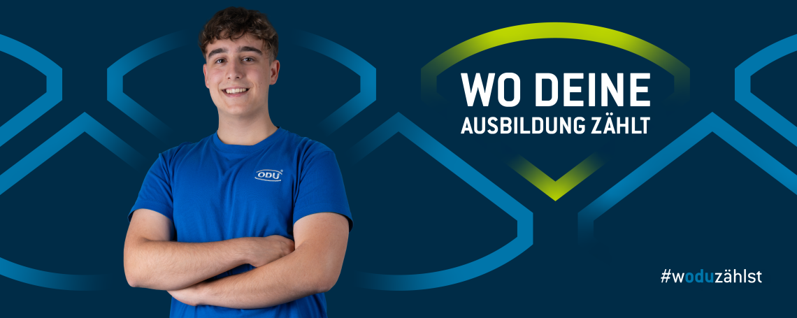 Ausbildung zum Industriemechaniker (m/w/d) für 01.09.2027, 1. Bild
