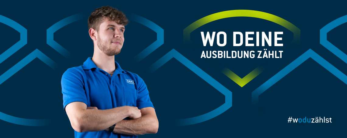 Ausbildung zur Fachkraft für Metalltechnik (m/w/d) für 01.09.2027, 1. Bild