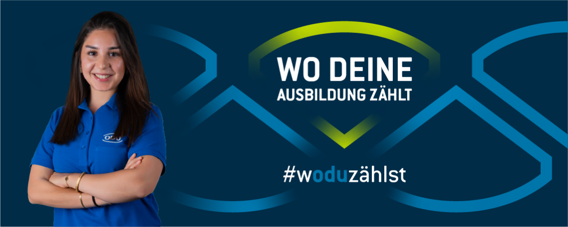 Duales Hochschulstudium Betriebswirtschaft (m/w/d) für 01.09.2027, 1. Bild