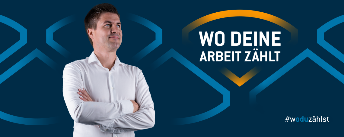 Prozessingenieur / Manufacturing Engineer (m/w/d), 1. Bild