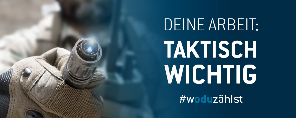 Vertriebsingenieur im Außendienst (m/w/d) Gebiet: Dresden, Magdeburg, Würzburg, 1. Bild