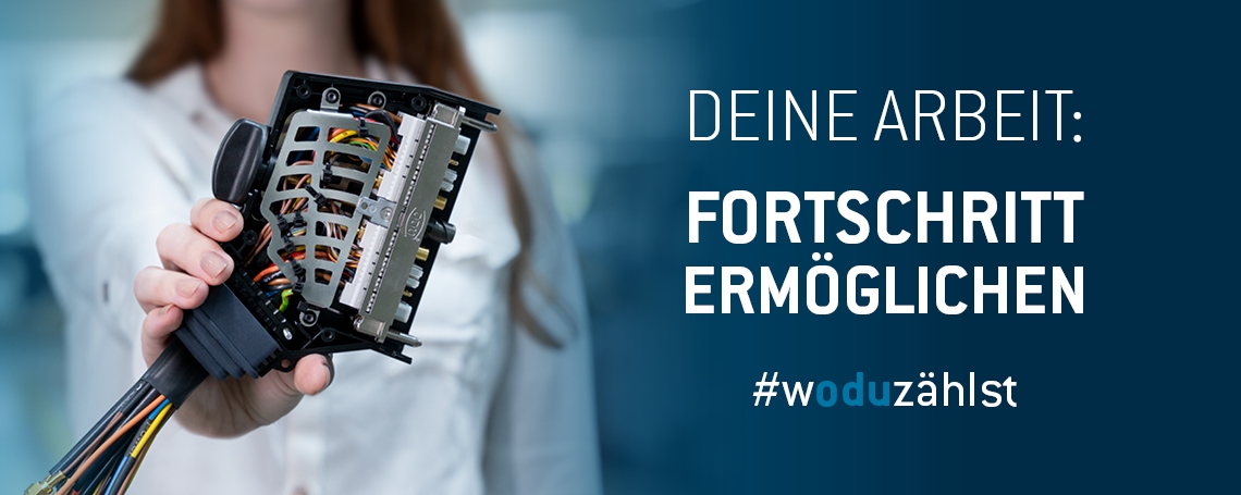 M365 Workplace Engineer (m/w/d) mit Fokus Security, 1. Bild
